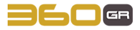 logo 360gr