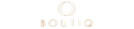 logo boutiq