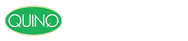 logo quinq entertainment 1